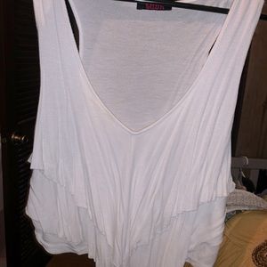 Women’s top